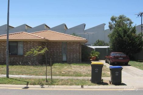96 Arthur St, Pennington, SA 5013