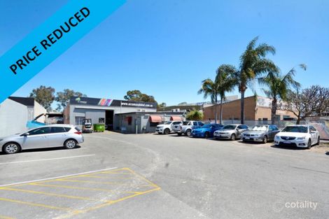 9 Sevenoaks St, Bentley, WA 6102