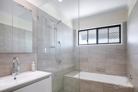 Property photo of 19 McGregor Street Kippa-Ring QLD 4021