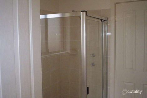 Property photo of 215A Esmond Road Risdon Park SA 5540