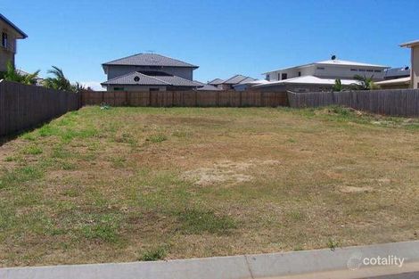 Property photo of 12 Charles Place Manly West QLD 4179