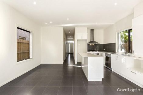 Property photo of 22 Kashmira Street Bentleigh East VIC 3165