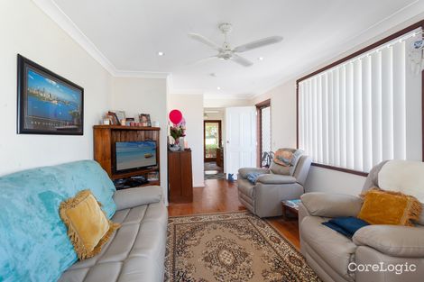 Property photo of 49 Laelana Avenue Budgewoi NSW 2262