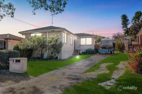 Property photo of 49 Laelana Avenue Budgewoi NSW 2262