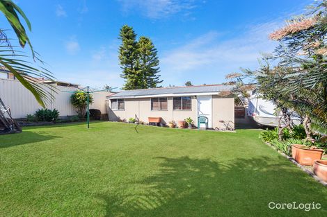 Property photo of 49 Laelana Avenue Budgewoi NSW 2262