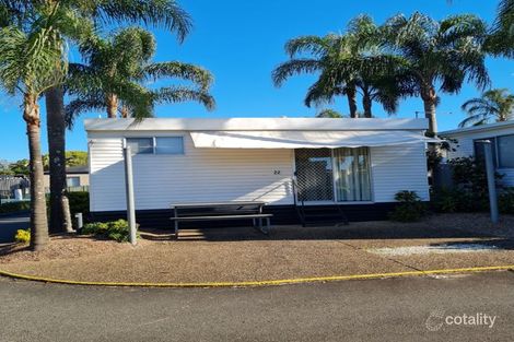 Property photo of 22/37 Chinderah Bay Drive Chinderah NSW 2487