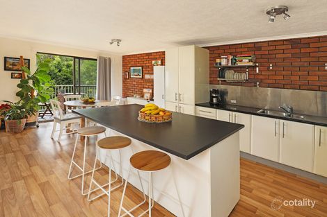 Property photo of 5/52 Toorumbee Drive Mooloolaba QLD 4557