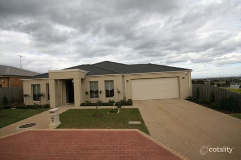 21 Silkwood Cl, Highton, VIC 3216