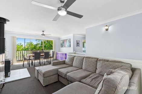 Property photo of 62 James Meehan Street Windsor NSW 2756