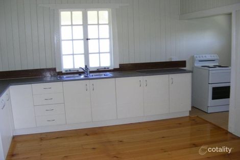 Property photo of 6 Jones Street Goomeri QLD 4601