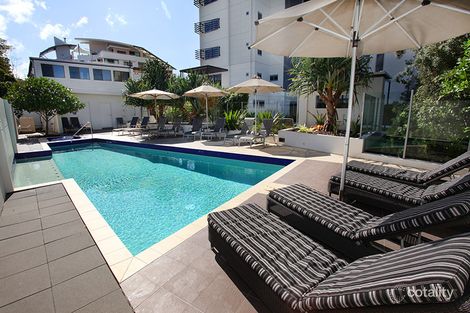Property photo of 501/79-83 First Avenue Mooloolaba QLD 4557