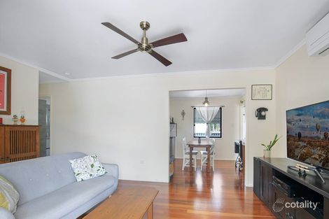 Property photo of 19 McGregor Street Kippa-Ring QLD 4021