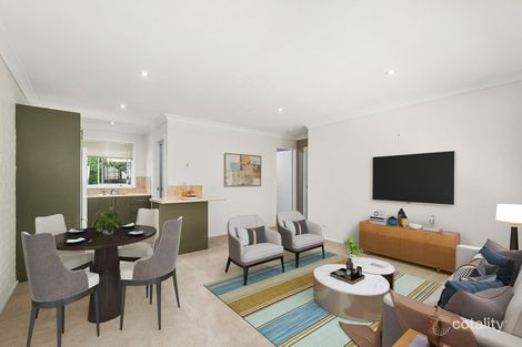 Property photo of 11/26 Loftus Street Bowral NSW 2576