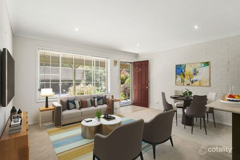 Property photo of 11/26 Loftus Street Bowral NSW 2576