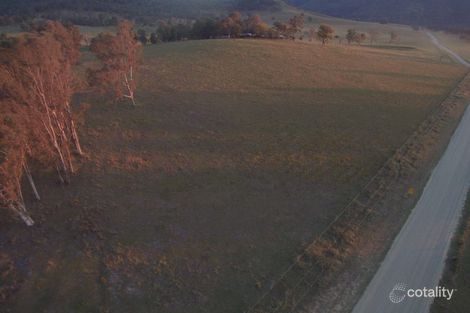 Lot 2 Rasmussen Rd, Neurum, QLD 4514