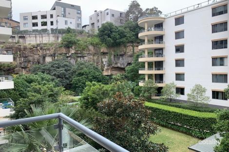 201/102 Miller St, Pyrmont, NSW 2009