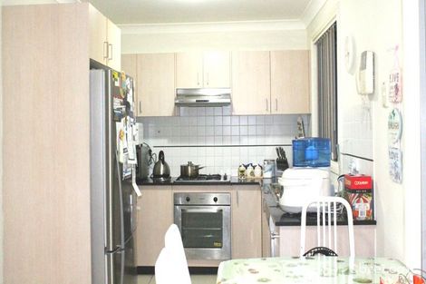 Property photo of 13/25 Abraham Street Rooty Hill NSW 2766