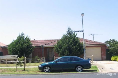 Property photo of 1/180 Copernicus Way Keilor Downs VIC 3038