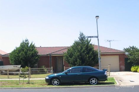 Property photo of 1/180 Copernicus Way Keilor Downs VIC 3038