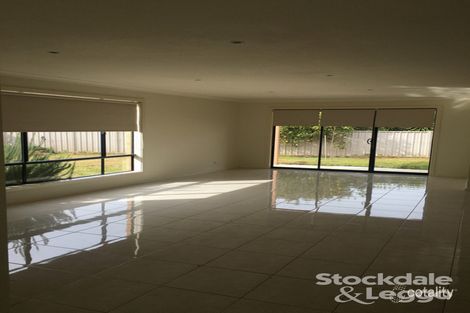 25 Bronze St, Shepparton, VIC 3630