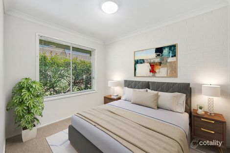 Property photo of 11/26 Loftus Street Bowral NSW 2576