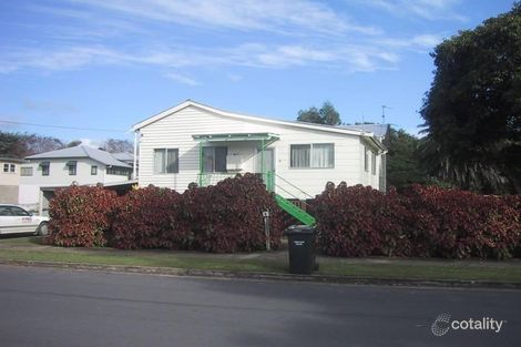 43 Brisbane St, Murwillumbah, NSW 2484