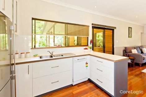 Property photo of 44 Butler Drive Kuranda QLD 4881