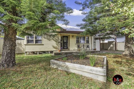 12 Katamatite-Nathalia Rd, Numurkah, VIC 3636