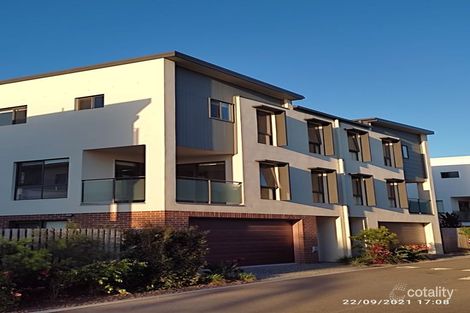 39/55 Francis Ave, Rochedale, QLD 4123