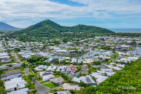 Property photo of 3 Quest Court Trinity Park QLD 4879