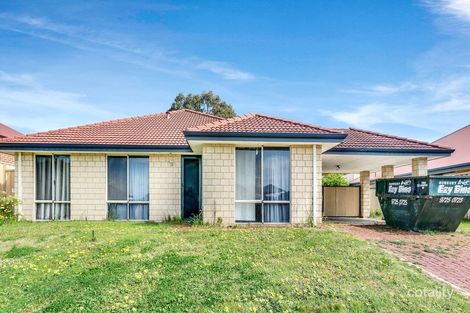 Property photo of 10 Kularda Road Dalyellup WA 6230