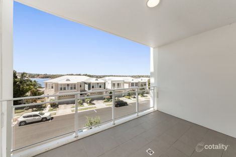 Property photo of 310/68 Peninsula Drive Breakfast Point NSW 2137