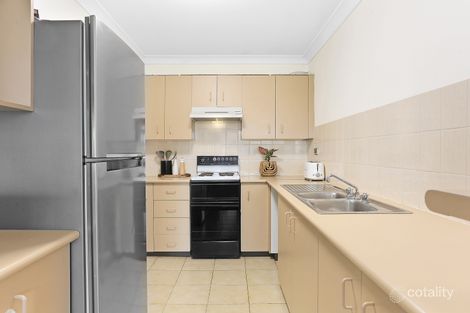 Property photo of 44/1 Ramu Close Sylvania Waters NSW 2224