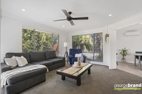 Property photo of 903 The Scenic Road Kincumber NSW 2251