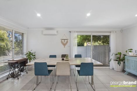 Property photo of 903 The Scenic Road Kincumber NSW 2251