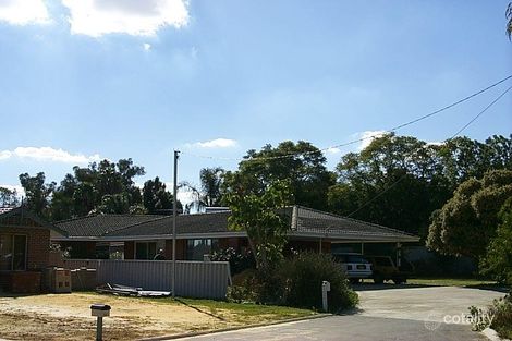 153 River View Ave, South Guildford, WA 6055