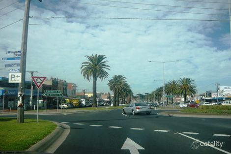 Property photo of 1/405 Nepean Highway Mordialloc VIC 3195