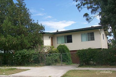 18 Mikaga Ct, Woodridge, QLD 4114