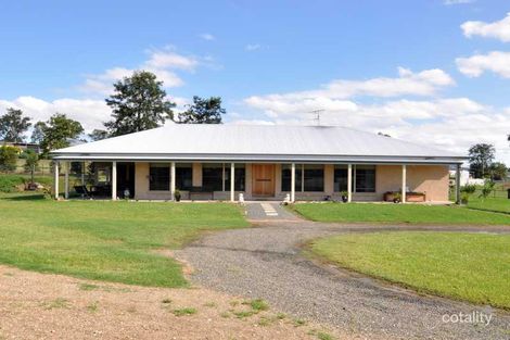 Property photo of 35A Water Street Greta NSW 2334