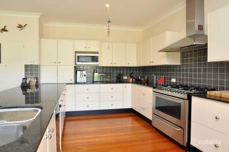 Property photo of 35A Water Street Greta NSW 2334