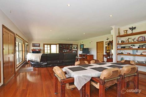 Property photo of 35A Water Street Greta NSW 2334