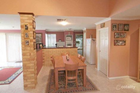 Property photo of 20 Gilroyd Loop Ballajura WA 6066