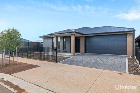 Property photo of 14 Banjo Street Munno Para SA 5115