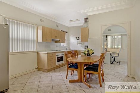 Property photo of 27 Caroline Street Kingsgrove NSW 2208