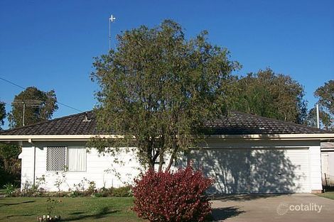 47 Bungama St, Maroochydore, QLD 4558