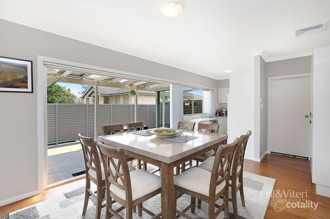 12/60-62 Toronto Pde, Sutherland, NSW 2232