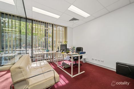 36/14 Narabang Way, Belrose, NSW 2085