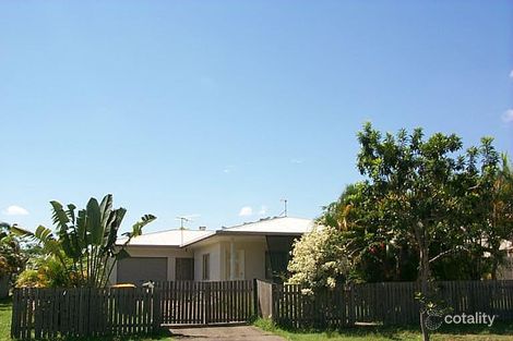 125 Robert Rd, Bentley Park, QLD 4869