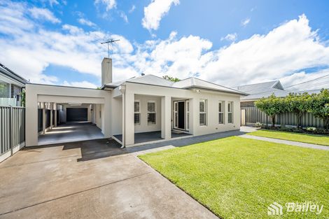 Property photo of 4 McArthur Street Vale Park SA 5081