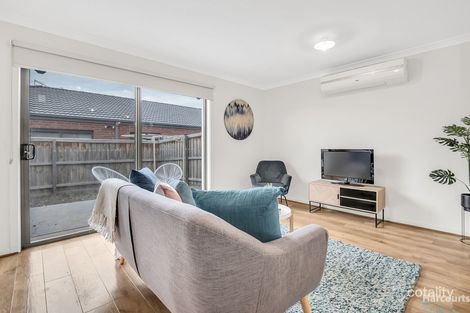 Property photo of 8 Raspberry Grove Mernda VIC 3754